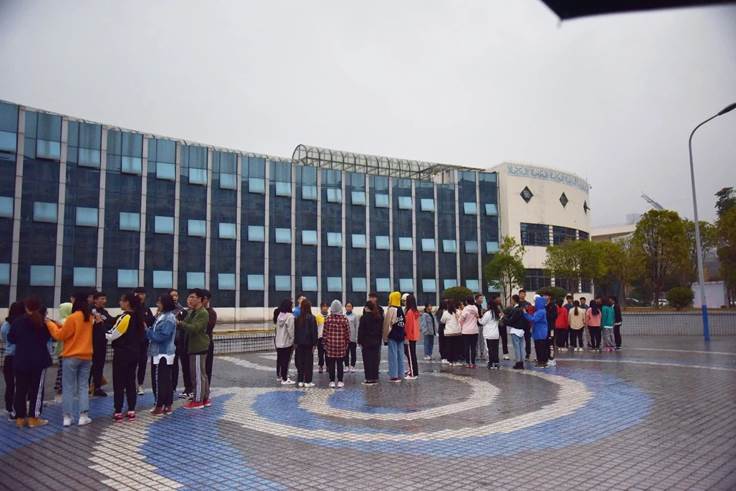 说明: 微信图片_20191227133317