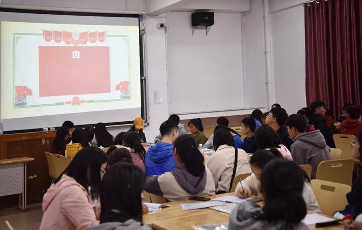 说明: 微信图片_20191227133258