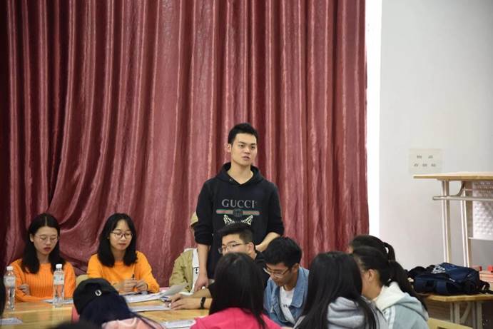 说明: e8c11af1513bd7812661bad87194f8bb