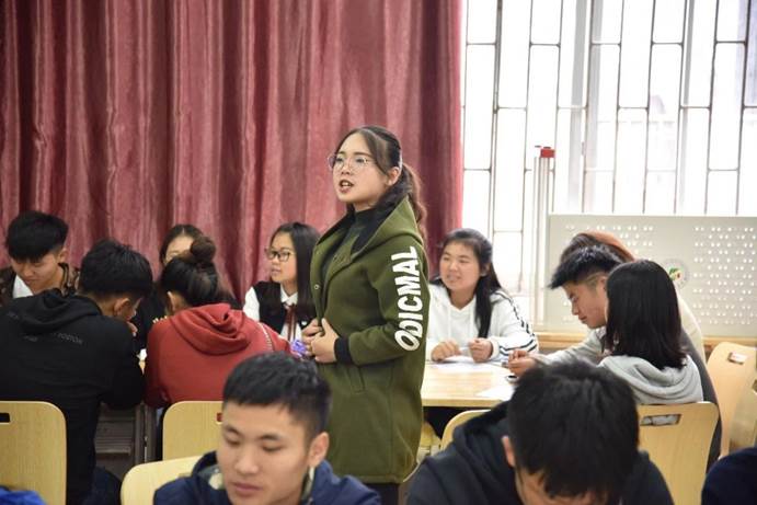 说明: bf6c979c53edec3ed5aef7c3032dfb5a
