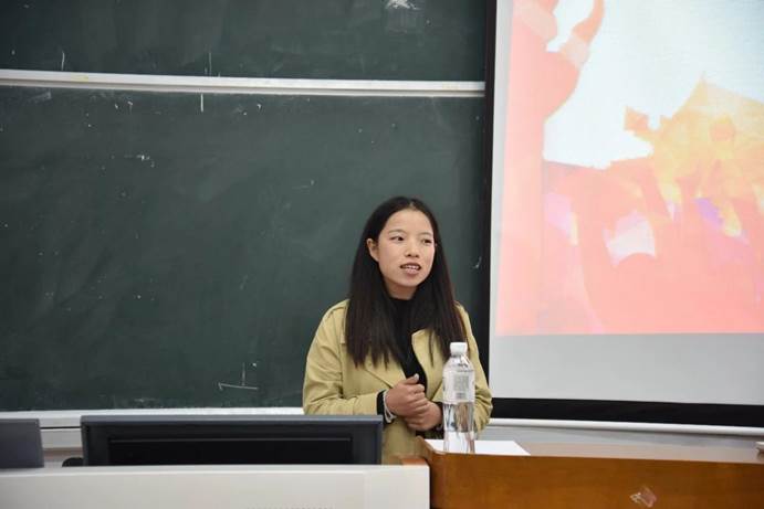 说明: bc5961a4aa2caa82a437ea7fb7c4876c