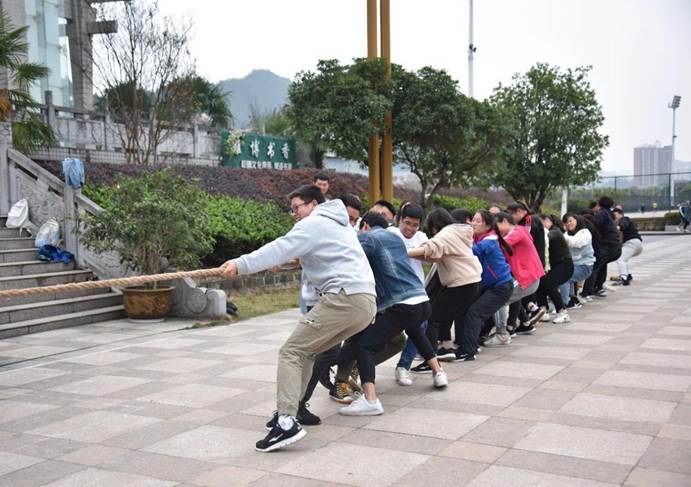 说明: c4f00935e09f751633c173d567f1af8d